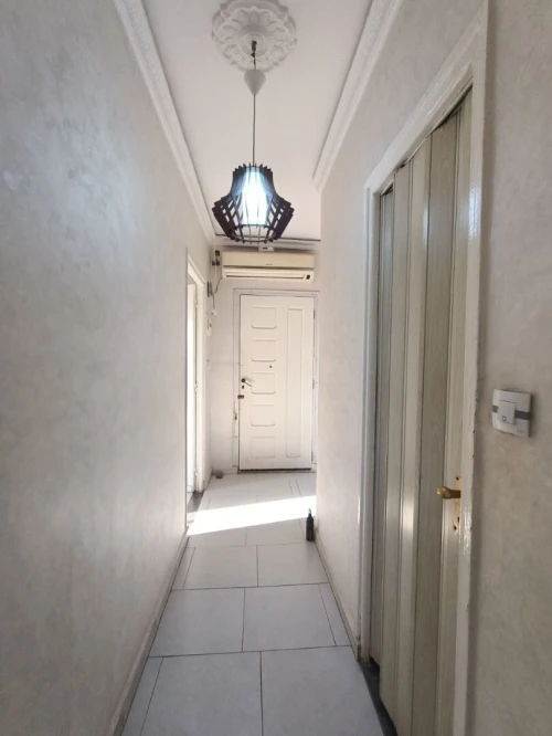 Vente Appartement F3 Oran Oran