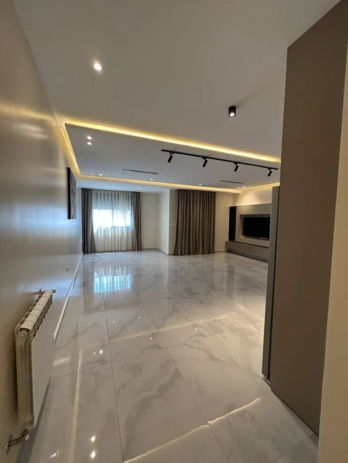 Vente Appartement F4 Oran Oran