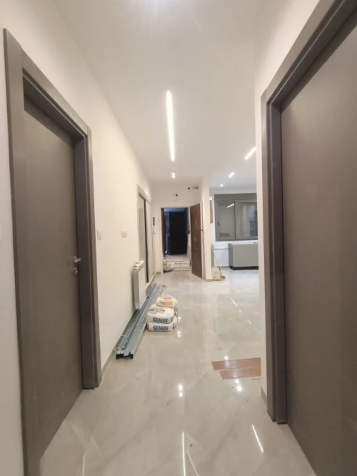 Vente Appartement F3 Oran Oran
