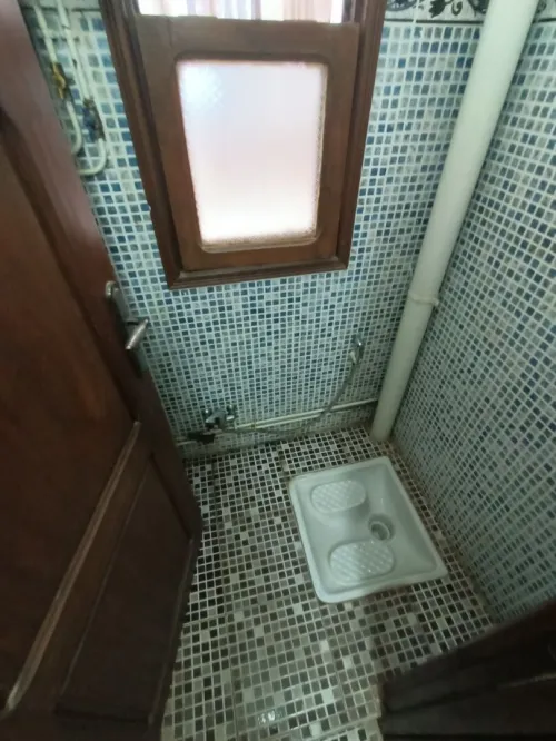 Location Villa Oran Bir el djir