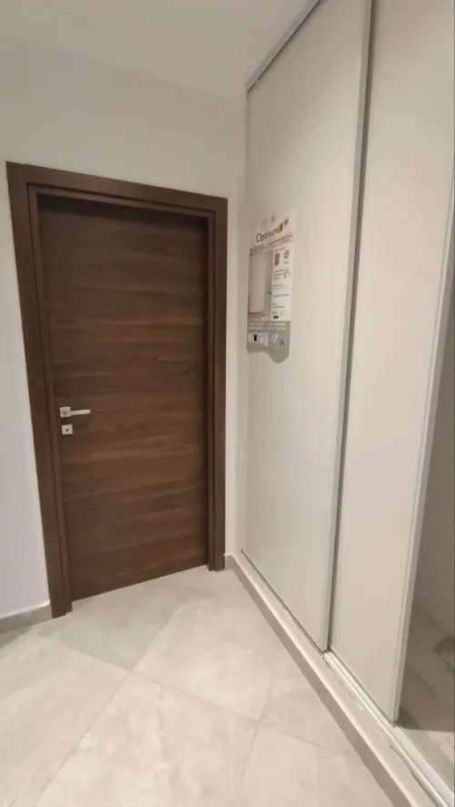 Vente Appartement F3 Oran Oran