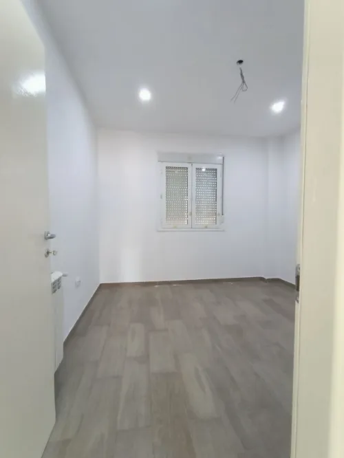 Vente Appartement F4 Oran Bir el djir