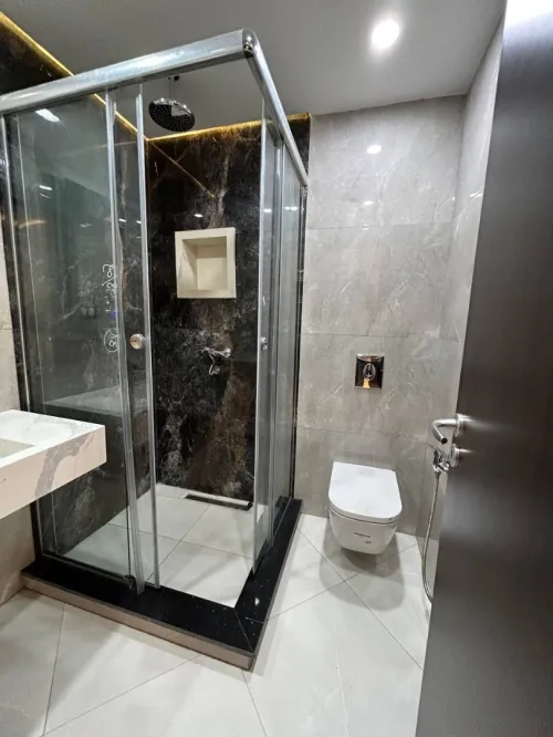 Location Appartement F3 Oran Bir el djir