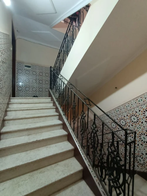 Vente Villa Oran Bir el djir