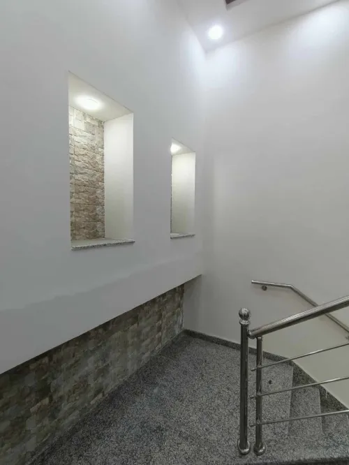 Vente Immeuble Oran Ain el turck