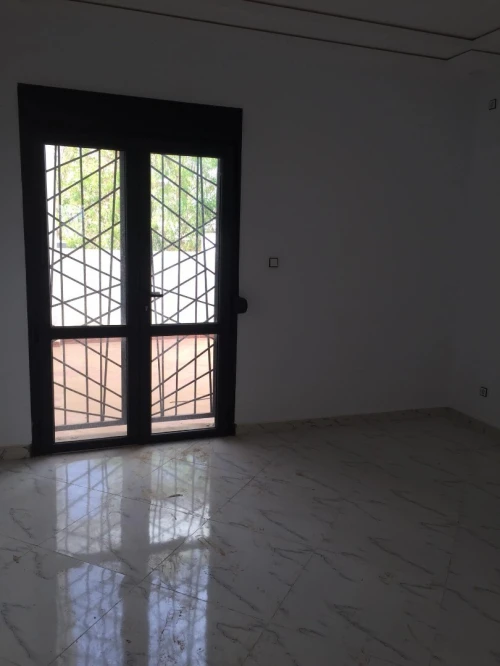 Location Villa Oran Bir el djir