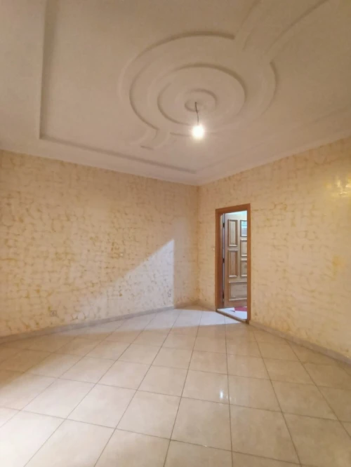 Vente Villa Oran Oran