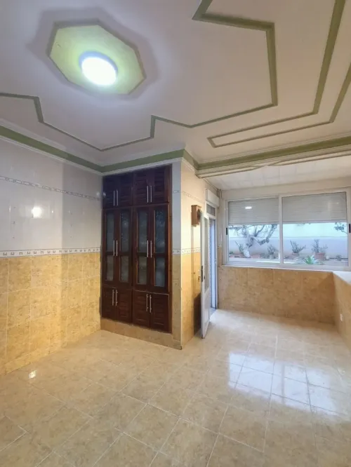 Location Villa Oran Oran