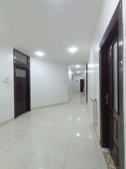 Vente Appartement Niveau de villa F4 Oran Oran