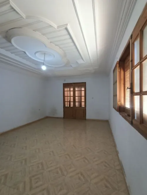 Location Villa Oran Bethioua