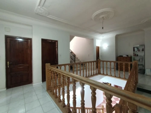 Vente Villa Oran Bir el djir