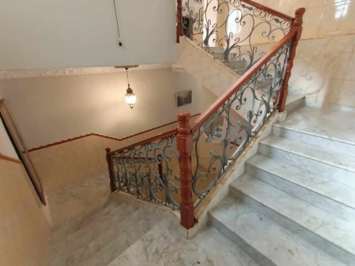 Location Villa Oran Oran