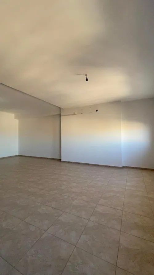 Location Appartement F4 Oran Oran
