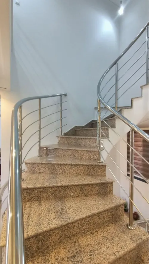 Vente Villa Oran Bir el djir