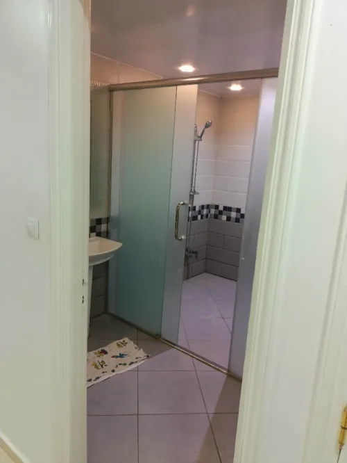 Location Appartement F3 Oran Oran