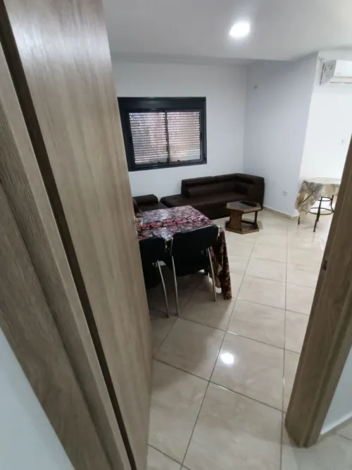Vente Appartement F4 F8 Oran Bir el djir