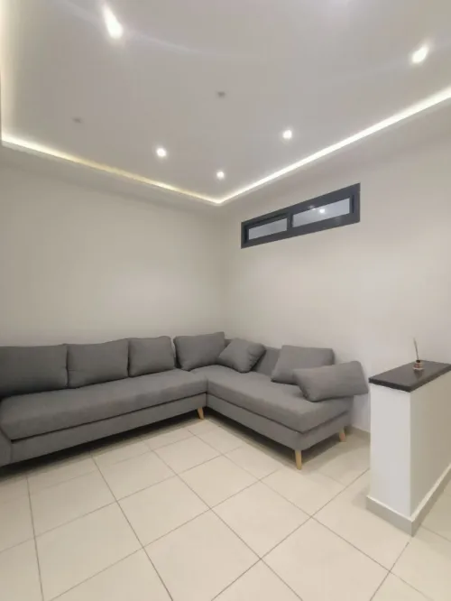 Location Appartement F4 Oran Oran