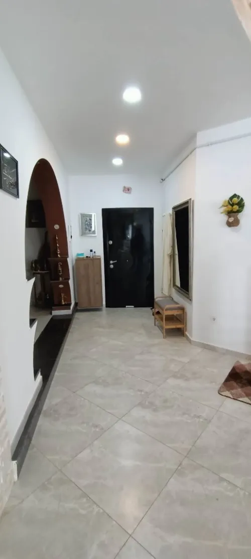 Location Appartement Duplex F6 Oran Oran