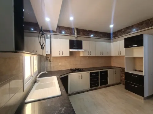 Location Appartement F4 Oran Oran