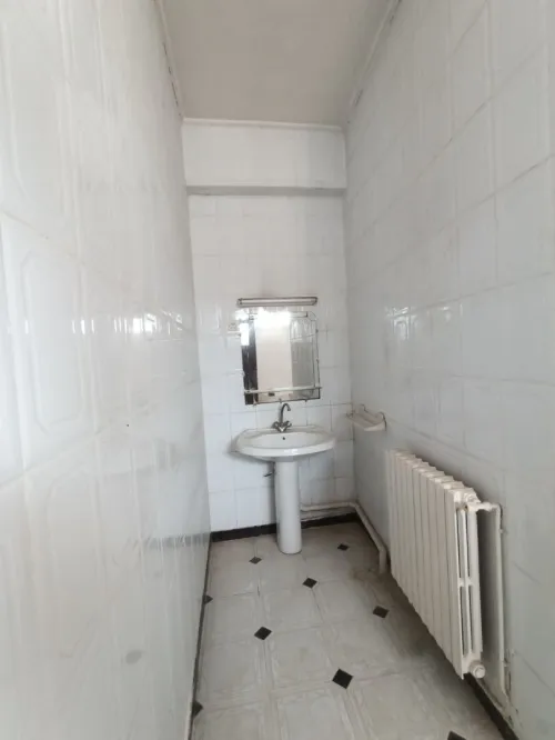 Location Villa Oran Oran