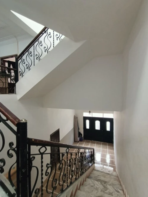 Vente Villa Oran Bir el djir