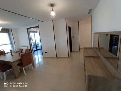 Location Appartement F3 Oran Oran