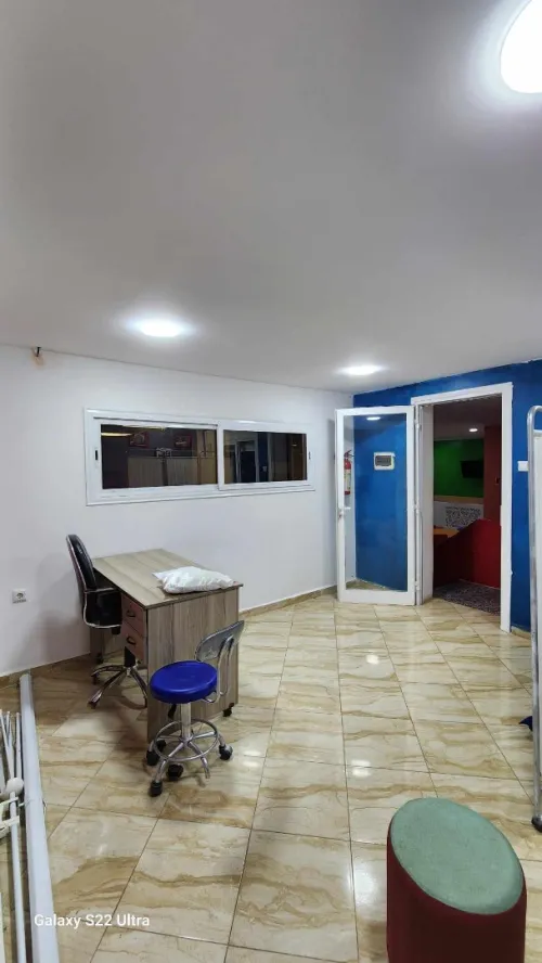 Location Local Oran Bir el djir