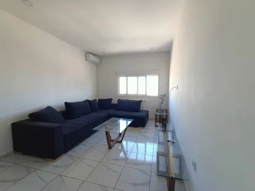 Location Appartement F3 Oran Oran