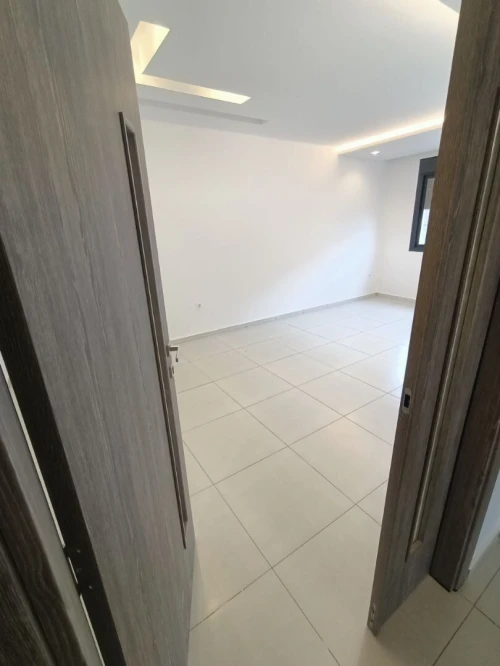 Location Appartement F3 Oran Oran