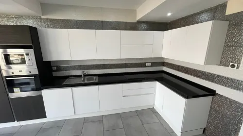 Vente Appartement F5 Oran Oran