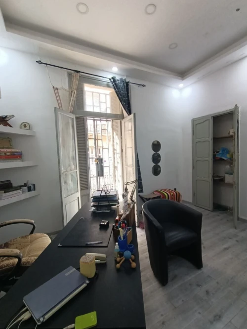 Location Appartement F3 Oran Oran