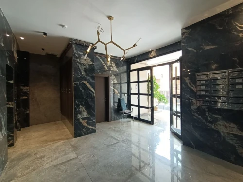 Vente Appartement F3 Oran Oran