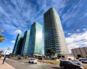 Location Appartement F6 Oran Oran