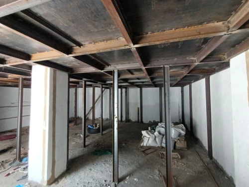 Location Local Oran Bir el djir