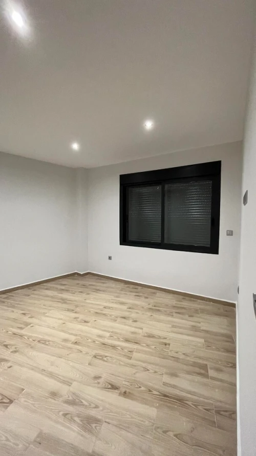 Location Appartement F2 Oran Oran