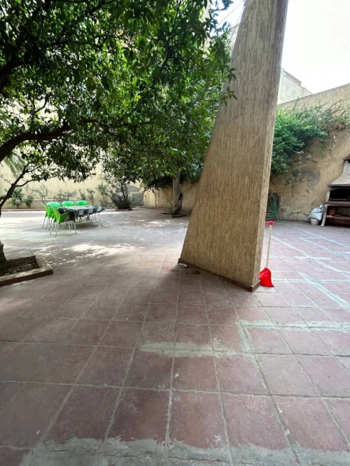 Location Villa Oran Oran