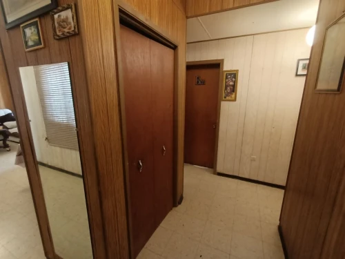 Vente Villa Oran Bethioua