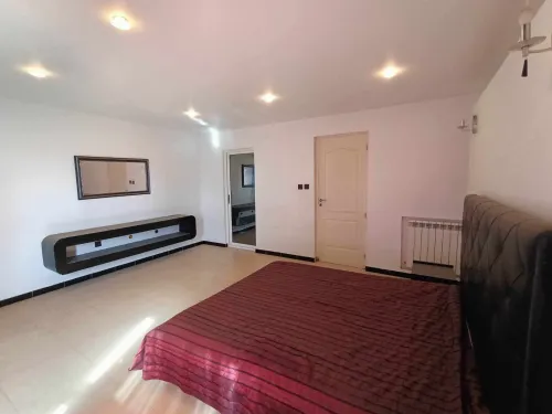Location Appartement F3 Oran Oran