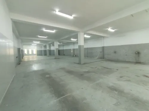 Location Niveau De Villa Oran Oran