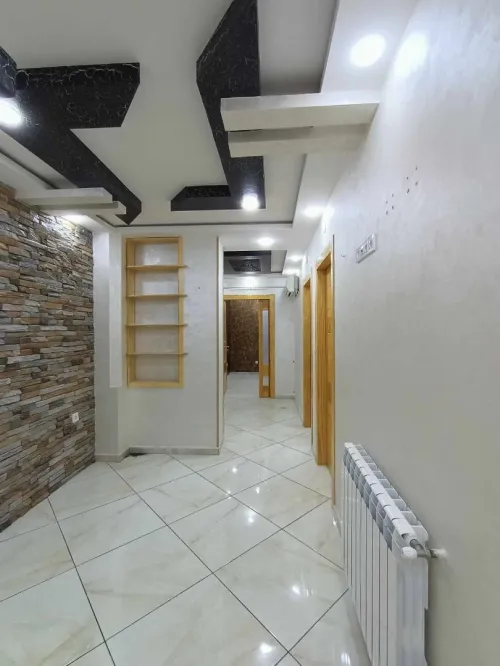 Vente Appartement F3 Oran Bir el djir