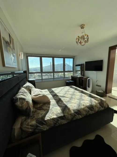 Vente Appartement F6 Oran Oran