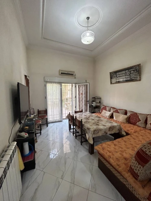 Location Villa Oran Oran