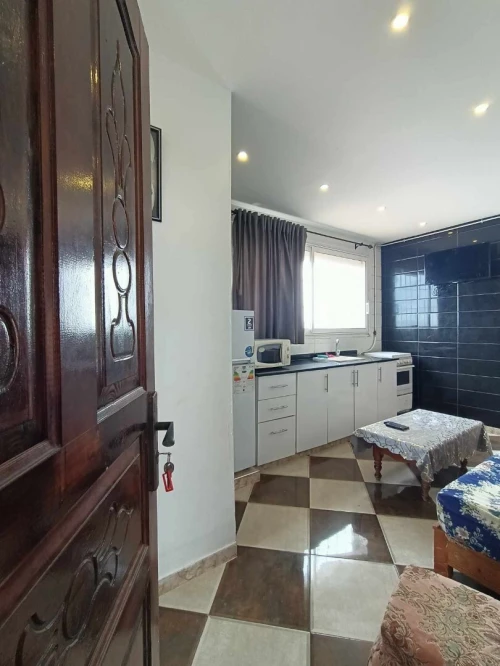 Vente Immeuble Oran Ain el turck