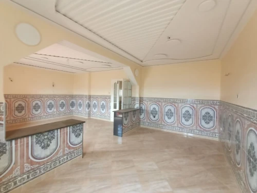 Vente Appartement F4 Oran Ain el turck