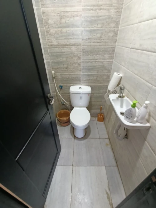 Location Appartement F3 Oran Oran