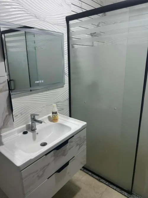 Location Appartement F3 Oran Ain el turck