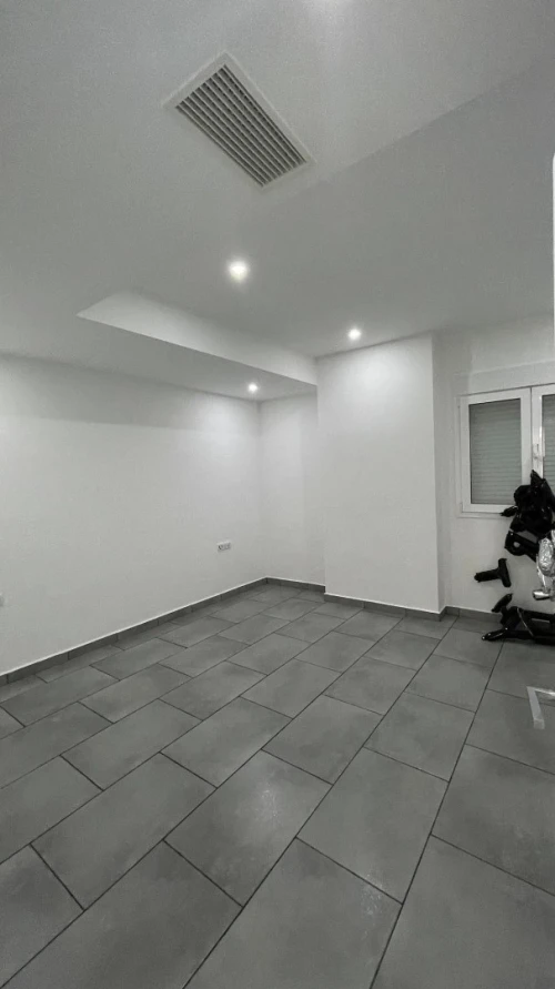 Vente Appartement F4 Oran Oran