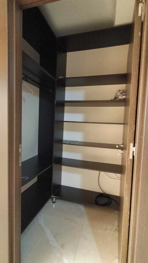 Location Appartement F3 Oran Bir el djir