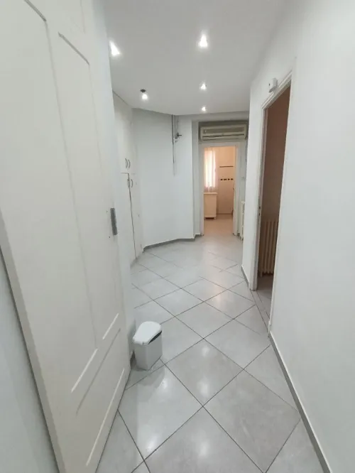 Location Appartement F3 Oran Oran