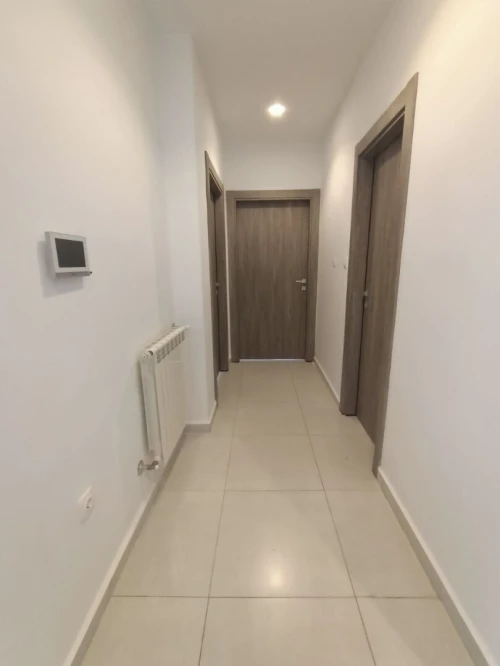 Location Appartement F3 Oran Oran